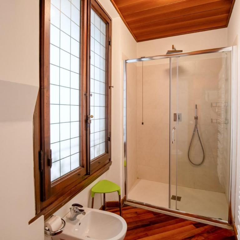 Brunelleschi Suite Apartment - Appartamento con 2 Camere da Letto - 5