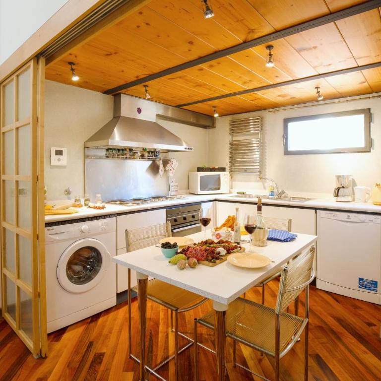 Brunelleschi Suite Apartment - Appartamento con 2 Camere da Letto - 24