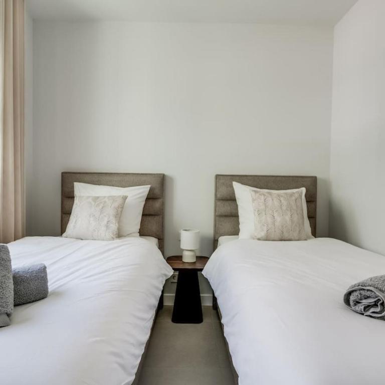 Ultimate Rentals - Amazing Views - Ipanema del Sol - La Cala de Mijas - Apartamento de 3 dormitorios con vistas - 20