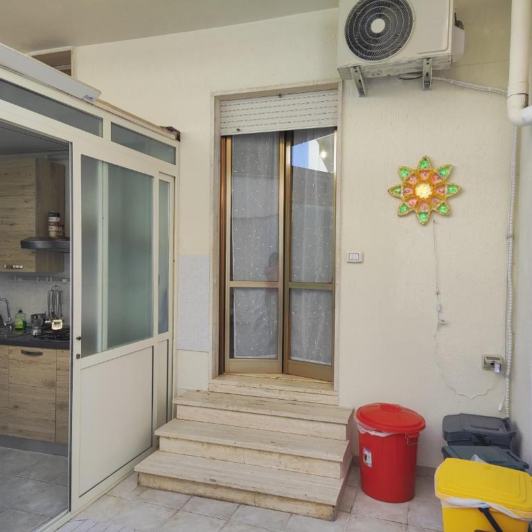 Domusthalassa - Appartamento con 2 Camere da Letto - 18