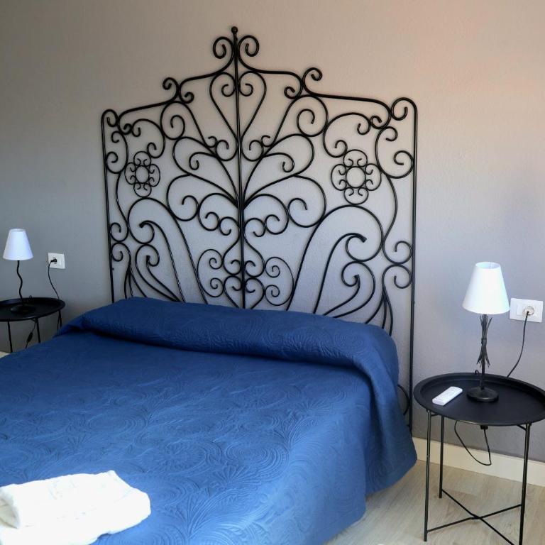 The Heights Apartment Los Cristianos - Apartamento de 2 dormitorios - 16