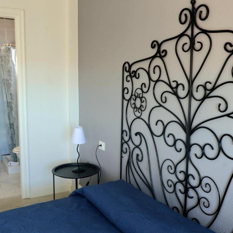 The Heights Apartment Los Cristianos - Apartamento de 2 dormitorios - 18