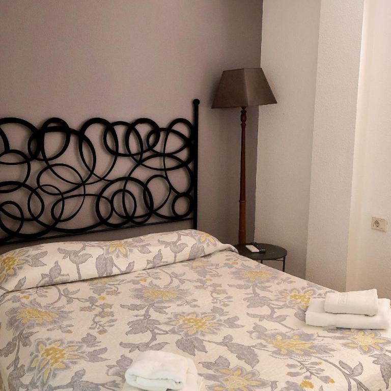 The Heights Apartment Los Cristianos - Apartamento de 2 dormitorios - 7