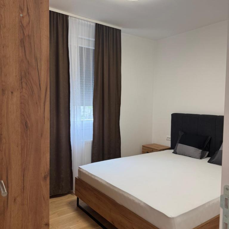 Apartman Dublin - Apartman sa 1 Spavaćom Sobom - 8