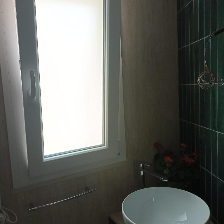 Dante Alighieri 528 - One-Bedroom Apartment - 6