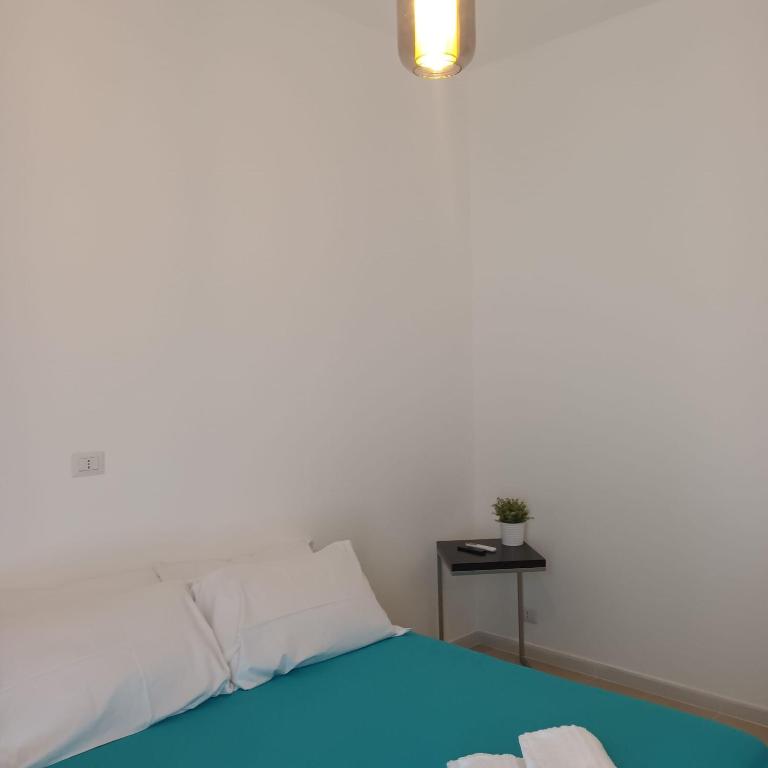 Dante Alighieri 528 - One-Bedroom Apartment - 9