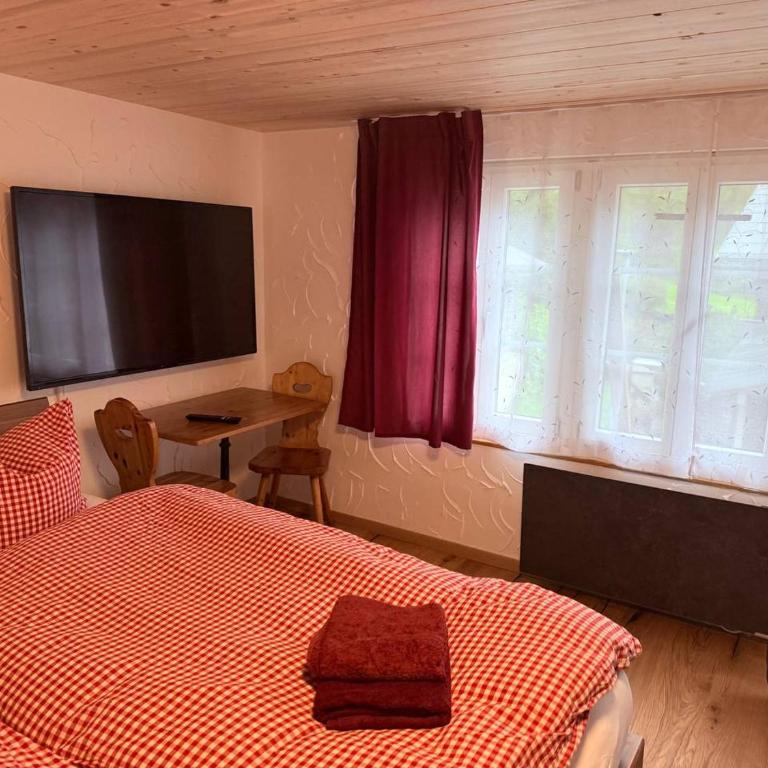 Vintage Apartment by Apartments Capricorn - Apartment mit 1 Schlafzimmer - 4