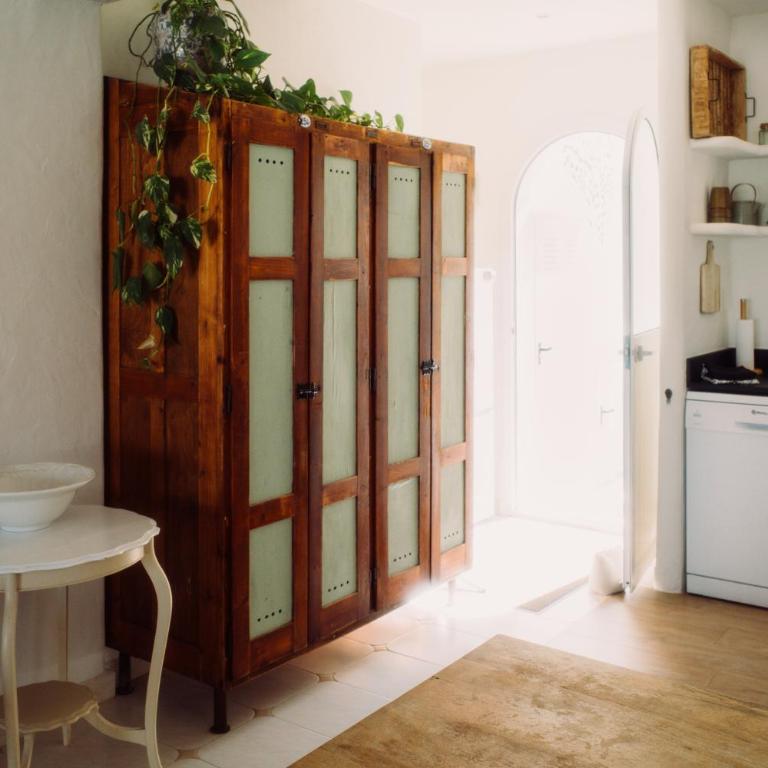 Casa Bianca 2 - Two-Bedroom House - 18