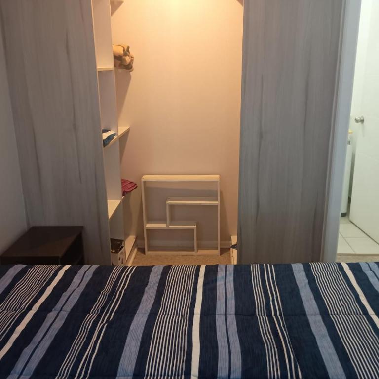 Oceana Suites Río Elqui - La Serena - Apartamento de 1 dormitorio - 10