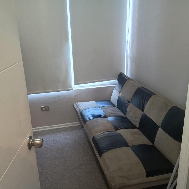Oceana Suites Río Elqui - La Serena - Apartamento de 1 dormitorio - 11