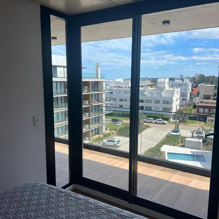 El ESKP Punta del Este - Apartamento de 1 dormitorio - 19