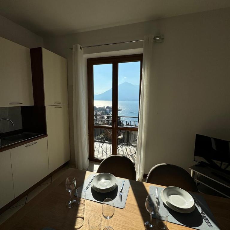 PIETRO HOUSE, lake view - Appartamento con 1 Camera da Letto - 4