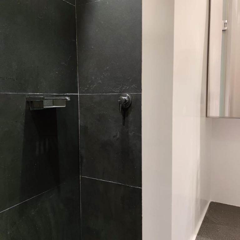Banchi Nuovi Ventuno - Appartamento con 2 Camere da Letto - 36