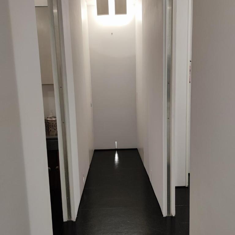 Banchi Nuovi Ventuno - Appartamento con 2 Camere da Letto - 47