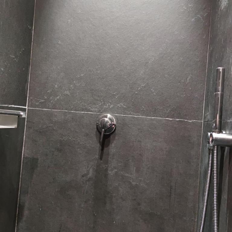 Banchi Nuovi Ventuno - Appartamento con 2 Camere da Letto - 31