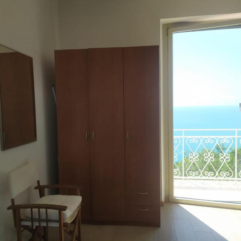 Villa degli Ulivi - free parking - Appartamento con 2 Camere da Letto - 15