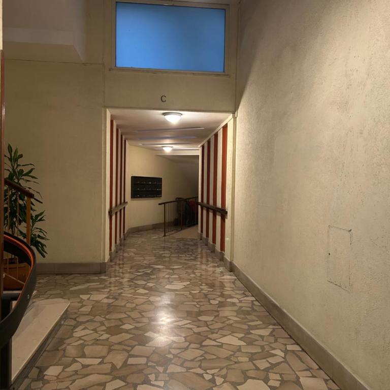 Marisa lovely house - Appartamento con 2 Camere da Letto - 23