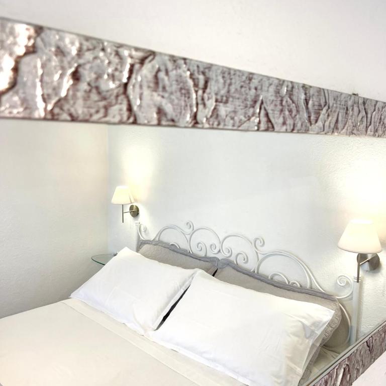Villa Arianna - Casa con 3 Camere da Letto - 30
