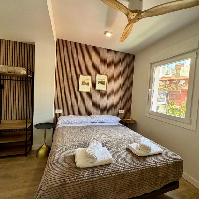 Oak Home - Oakplaces - Casa de 6 dormitorios - 9