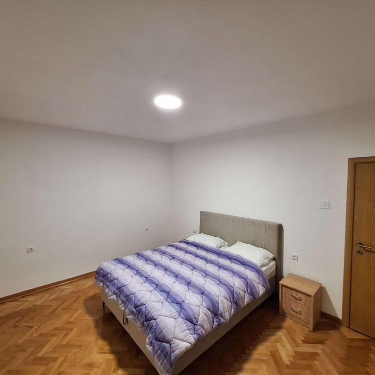 Apartman TB - Apartman sa 2 Spavaće Sobe - 7