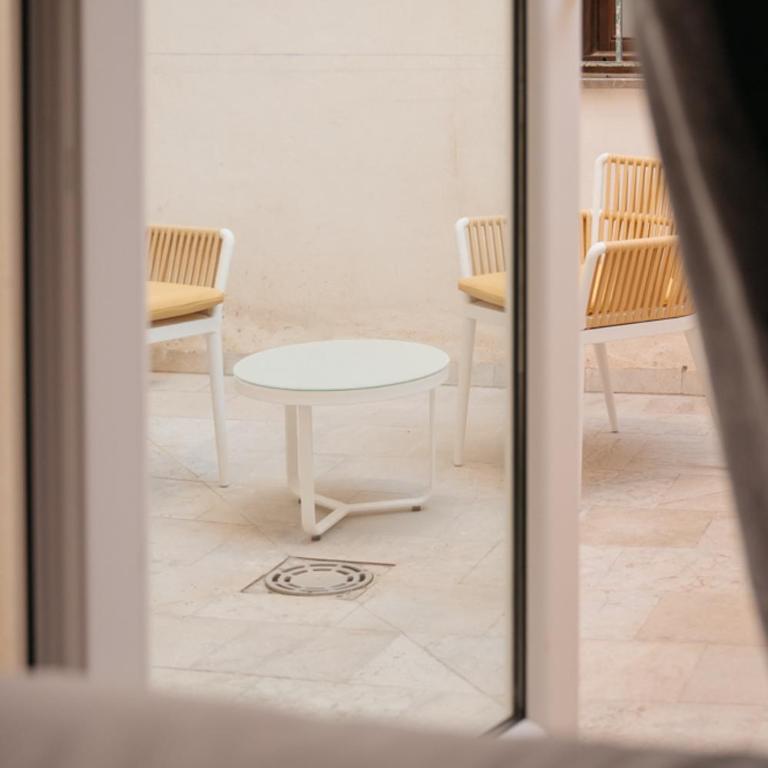 Alessia Homes by Dreaming Apartments 1 - parking opcional - Two-Bedroom Apartment - 4