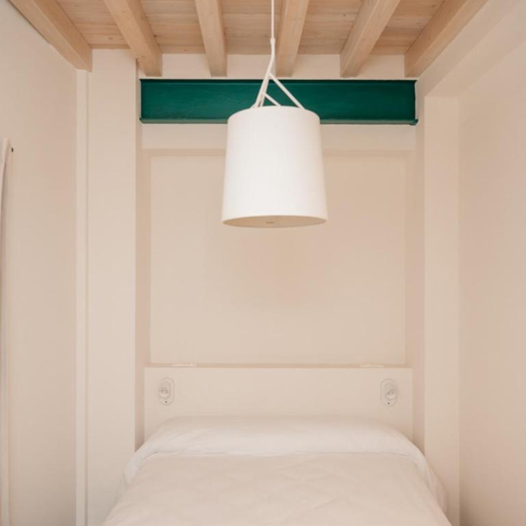 Alessia Homes by Dreaming Apartments 1 - parking opcional - Two-Bedroom Apartment - 12