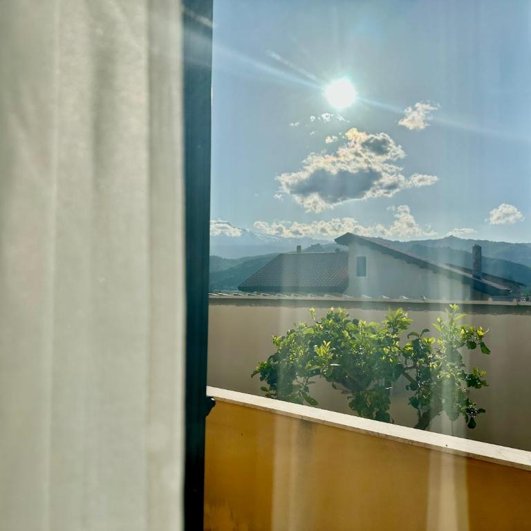 Lemon House - Appartamento con 1 Camera da Letto - 10