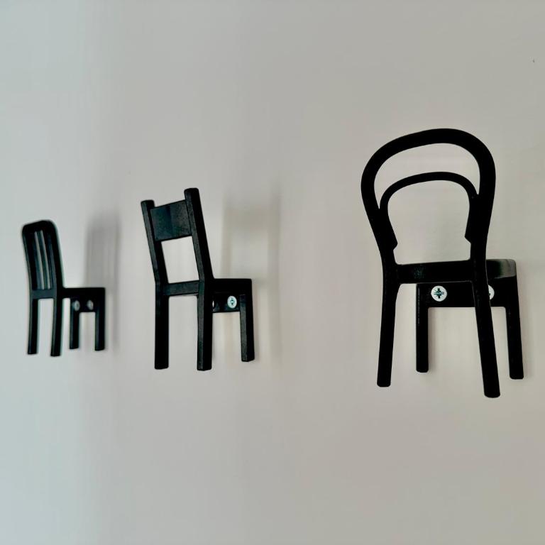 Lemon House - Appartamento con 1 Camera da Letto - 18