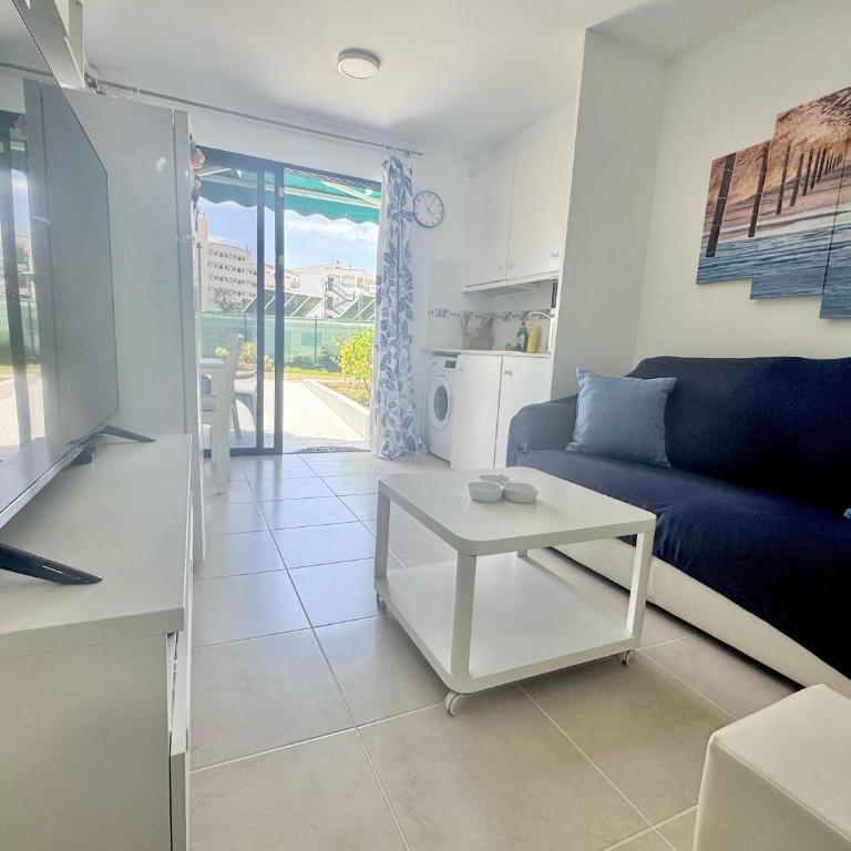 Cozy apartment - KOKA - One-Bedroom Apartment - 10