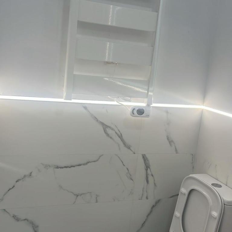 Apartamentos Lope de Haro - One-Bedroom Apartment - 4
