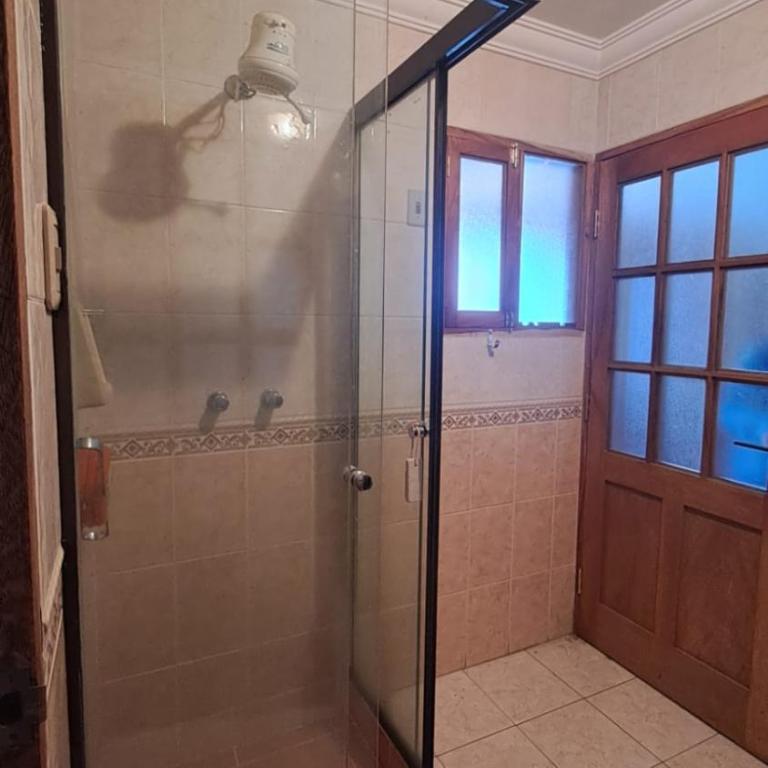 Departamento Amplio en Centro Histórico - Apartamento de 1 dormitorio - 5