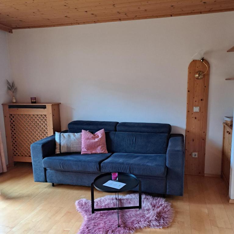 Palfengut - Apartment mit 2 Schlafzimmern (4 Erwachsene) - 43