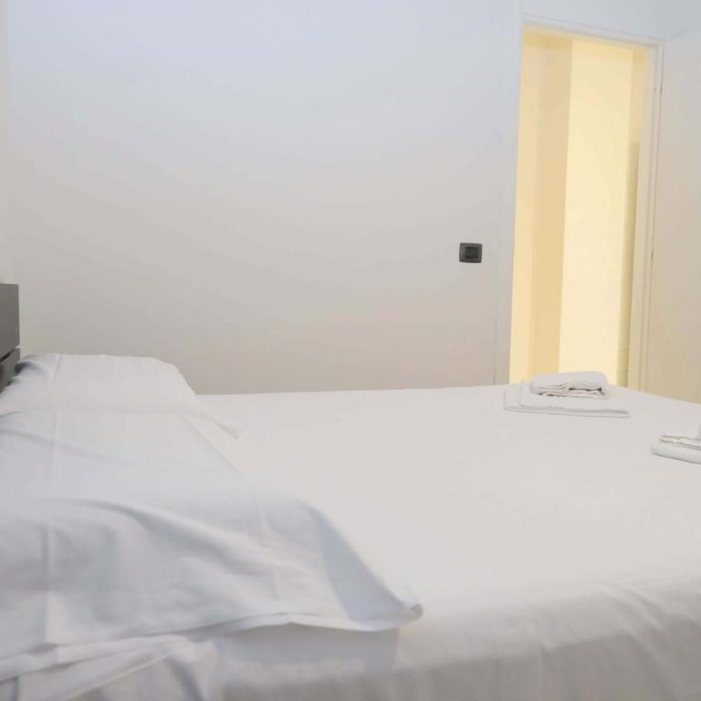 Case VR Holiday - Capriccio 24 - One-Bedroom Apartment - 17
