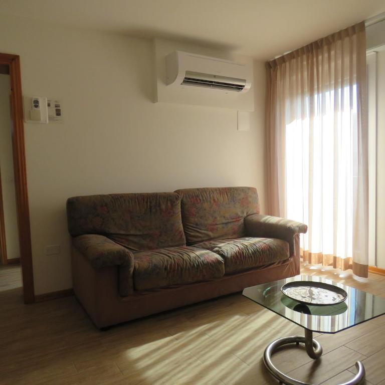 Appartamenti Monteverdi - Appartamento Superior con 3 Camere da Letto - 5