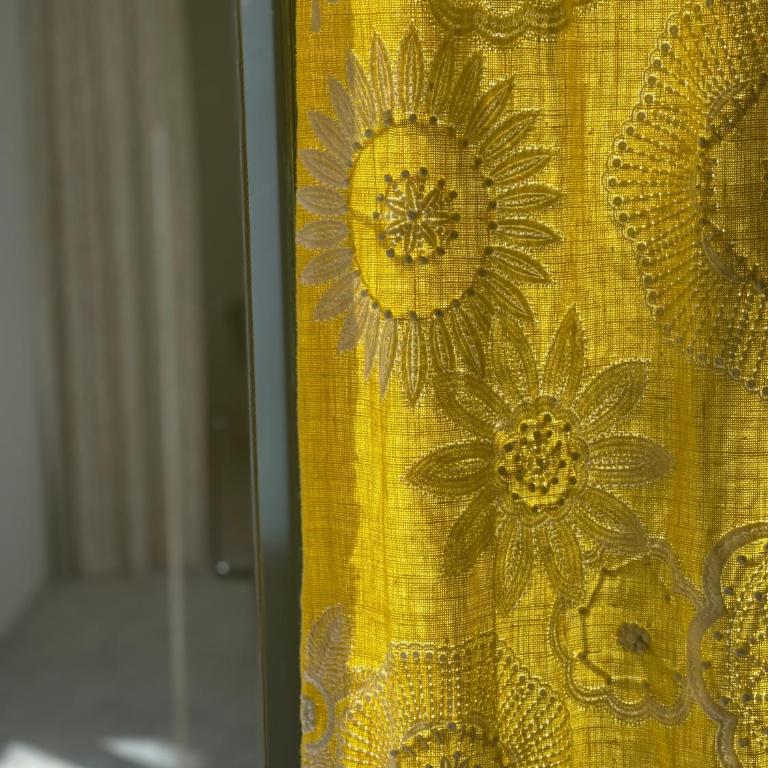Glass & Charme - Central Suite - Appartamento con 2 Camere da Letto - 31