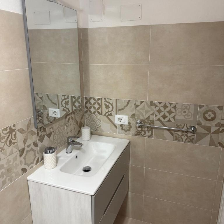 DoE pozzallo - Apartment mit 2 Schlafzimmern - 14