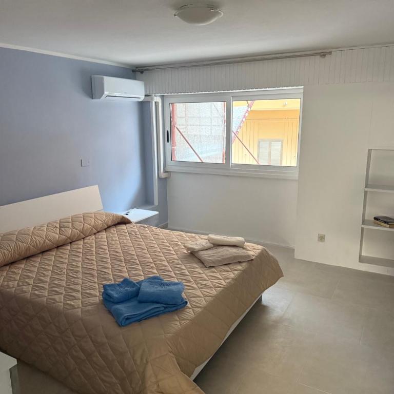 DoE pozzallo - Apartment mit 2 Schlafzimmern - 21