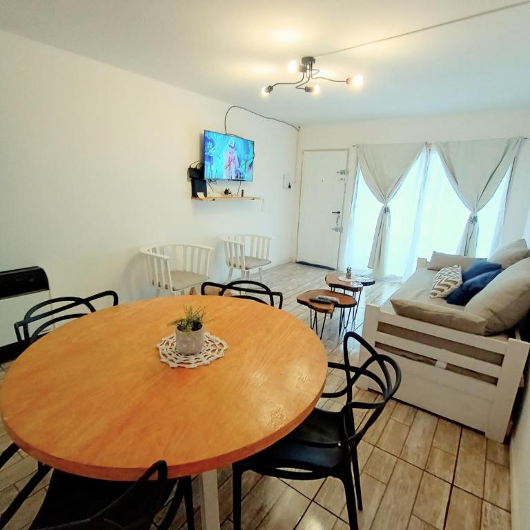 La casita de Roca - Apartamento de 1 dormitorio - 11