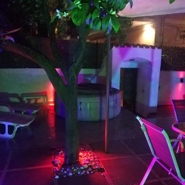 Casa vacanze Amalfitan Coast - Casa con 2 Camere da Letto - 10