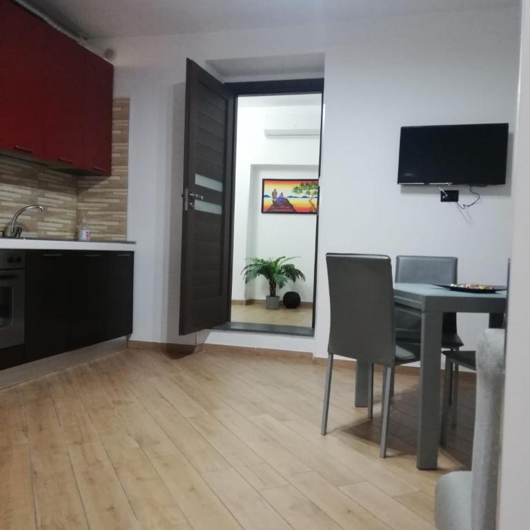 Casa vacanze Amalfitan Coast - Casa con 2 Camere da Letto - 7