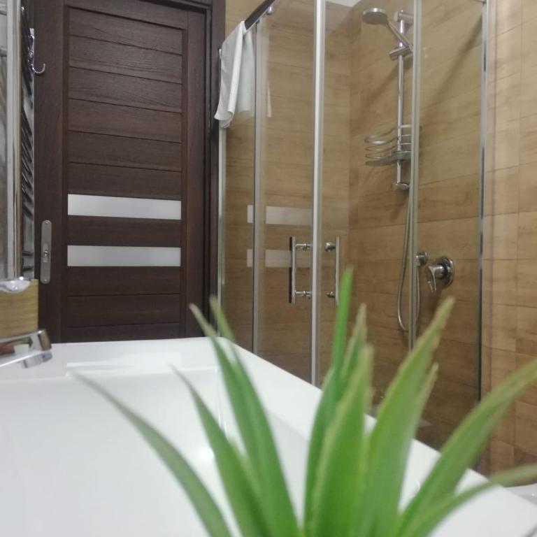 Casa vacanze Amalfitan Coast - Casa con 2 Camere da Letto - 6