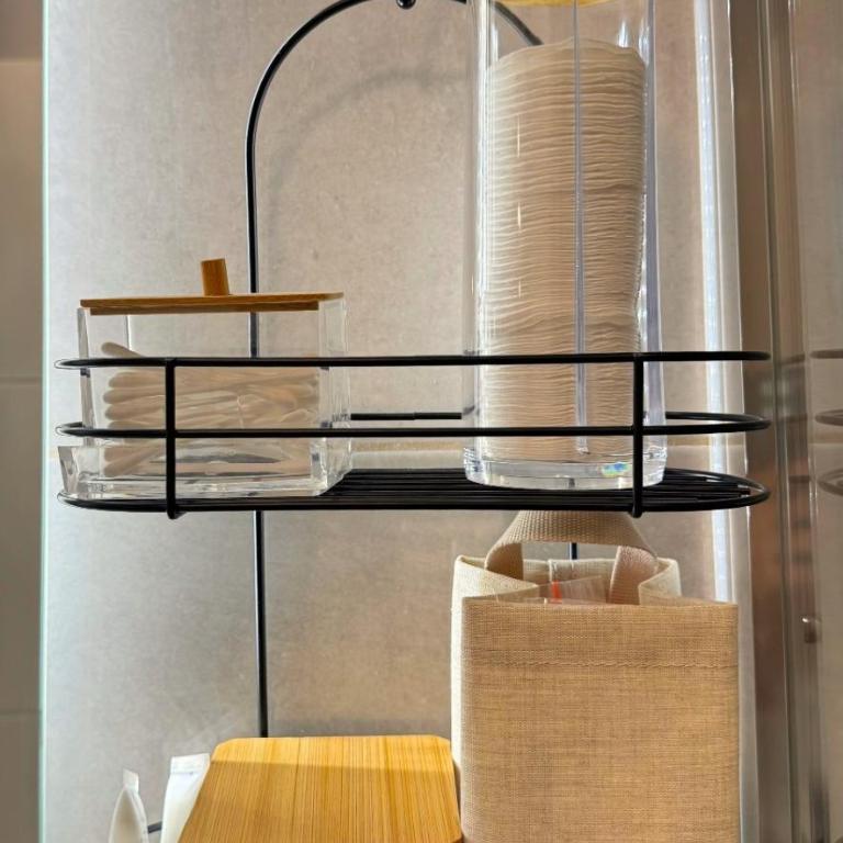 Maria Belgrade Center - One-Bedroom Apartment - 17