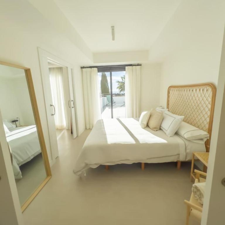 Pent-House on the Golden Mile - Apartamento de 1 dormitorio - 23