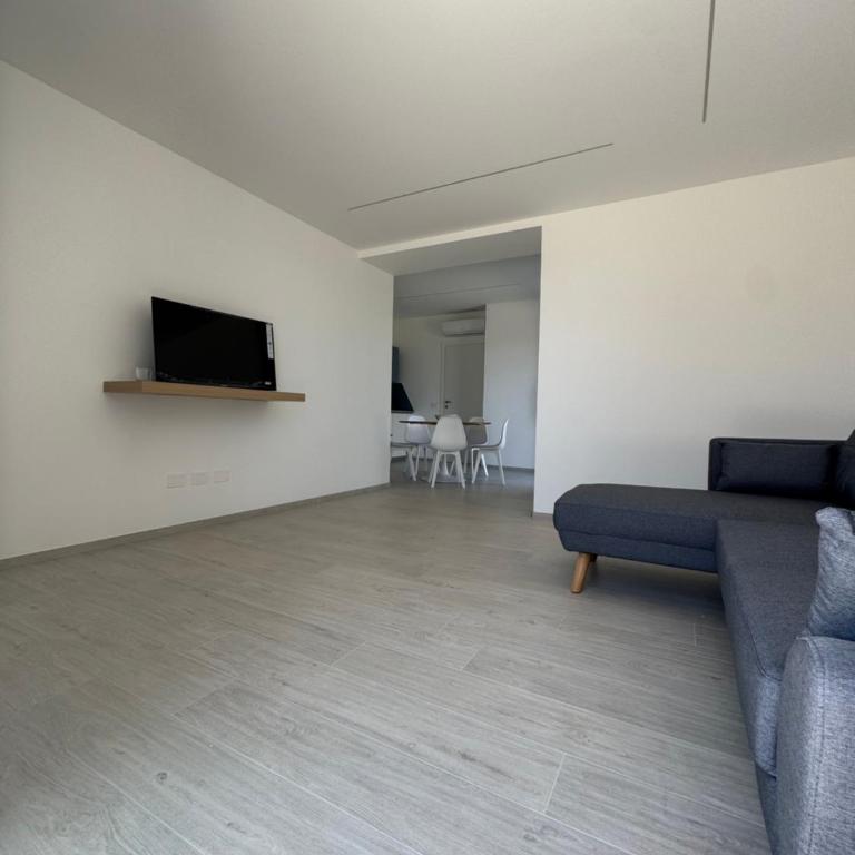 Orsa suites - Standard Villa - 18