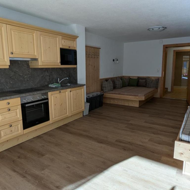 Jedlerhof - Superior Apartment - 5