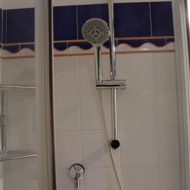Casa Vista Serapo - Appartamento Deluxe con 2 Camere da Letto e Balcone - 15
