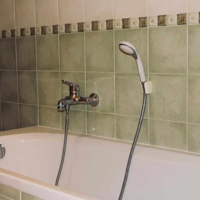 Casa Vista Serapo - Appartamento Deluxe con 2 Camere da Letto e Balcone - 18