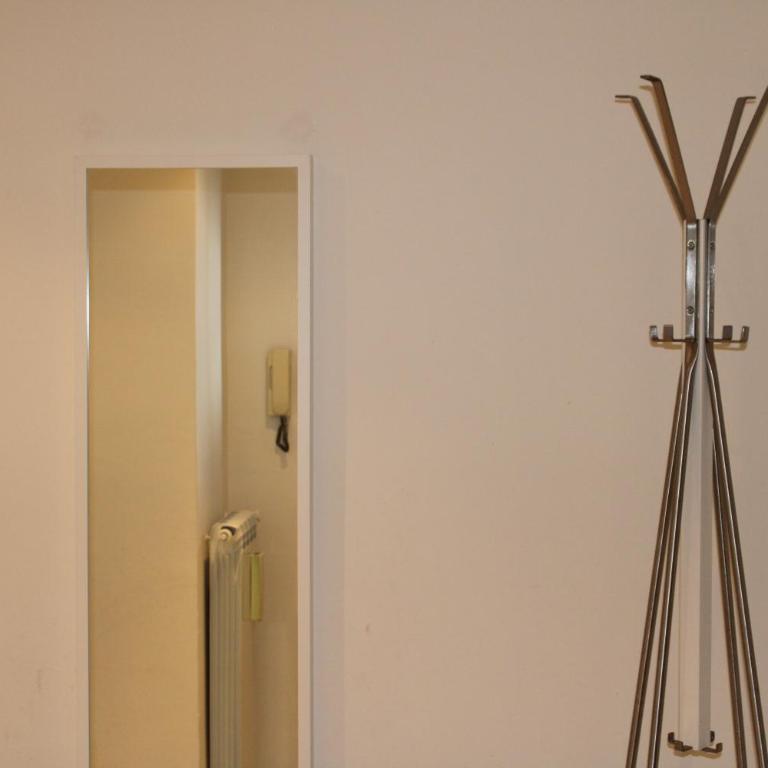 Casa Vista Serapo - Appartamento Deluxe con 2 Camere da Letto e Balcone - 13