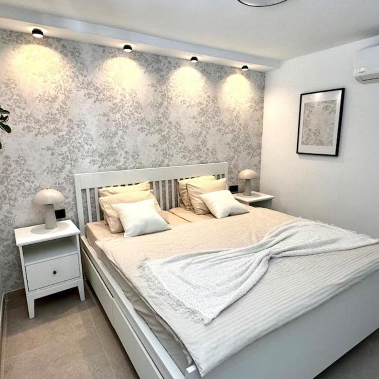 Royal Suite Diamantes II with ocean view - Apartamento de 1 dormitorio - 3