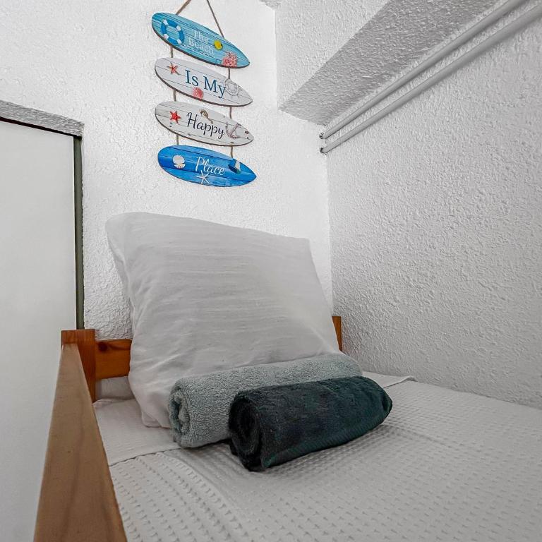 Logement très calme à Saint-Cyprien 300m de la plage - Monolocale - 29